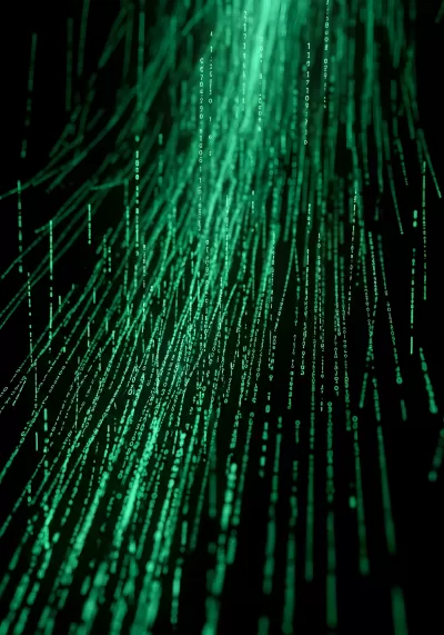 Imagen PNG para descargar